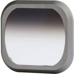 NiSi Filter Soft GND8 for Mavic 2 Pro Droner