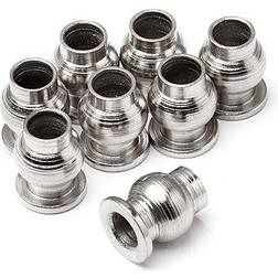 Maverick Ball Joint 5.9mm 8pcs (Scout RC) (MV25031)