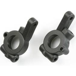 Tamiya Trf501X D Parts (F Hub Carrier)