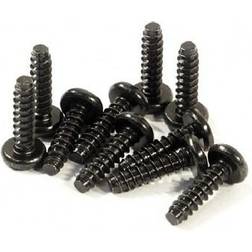 HPI Racing Tp. Binder Head Screw M4X15mm (10Pcs)