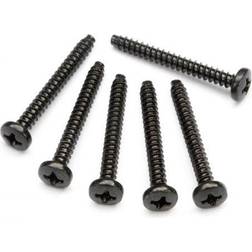 HPI Racing HPI Z573 Tp Binder Head Screw M3X25Mm (6Pcs)