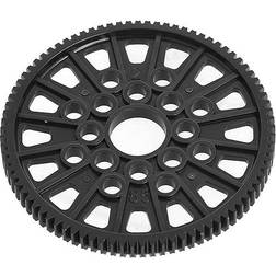 Cen Racing Spur Gear 85T 48P (for None Slipper Drive)