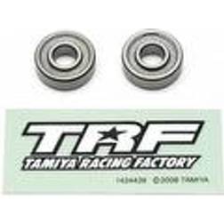 Tamiya 1350 Bearing (Fl.Sealed)*2