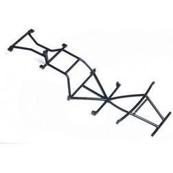 Wittmax Maxam Roll Cage C