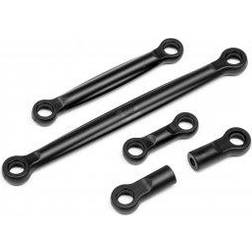 Maverick Steering & Camber Linkage Set