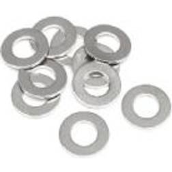 Maverick Washer 2.7X6.7X0.5mm (10 Pcs)