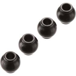 Arrma Ball 3x7.8x8mm (4) (AR310450)