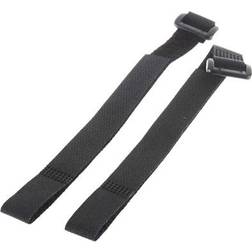 Arrma AR390101 Hook & Loop Battery Strap (2)