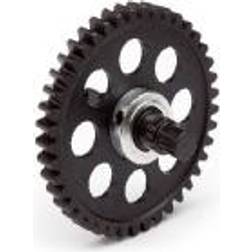 Maverick Centre Steel Spur Gear 41 T (Vader XB)