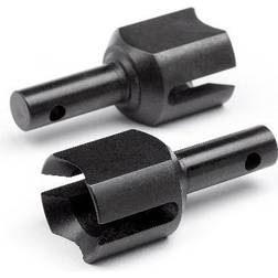 Maverick Diff. Joint Cups 2 Pcs (Vader XB)