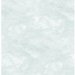 PiP Studio Bluebell