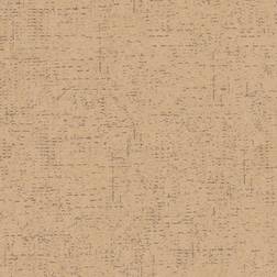 Living Walls Metropolitan Stories Wallpaper Rustic Weave 37904-4