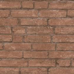 Living Walls Best of Wood´n Stone II