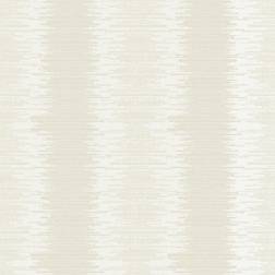 Galerie Metallic FX