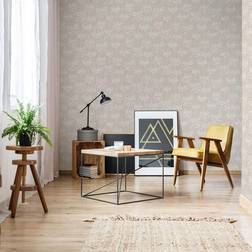 Superfresco Easy Kvist Beige