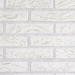 Erismann Tapet Wood & Bricks 9044-3