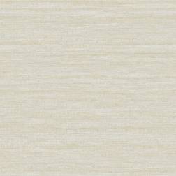 Galerie Metallic FX