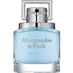 Abercrombie & Fitch Away Man EdT 1.7 fl oz