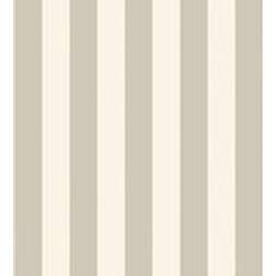Fiona Living@HOME Paper 610518