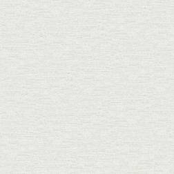 Galerie Metallic FX