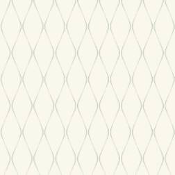 Fiona Living@HOME Paper 610207
