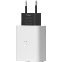 Google USB-C Charger 30W