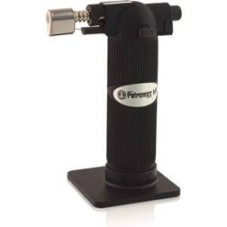 Petromax Professional Blowtorch Hf2 Black Svart OneSize