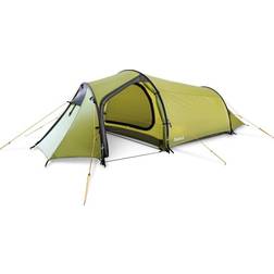 Fauna Yaranga Light 3 Green OneSize
