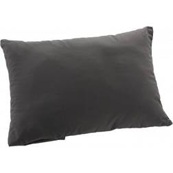 Vango Foldaway Pillow