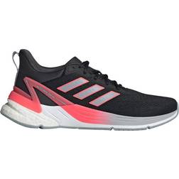 Adidas Response Super 2.0 M - Core Black/Halo Silver/Turbo