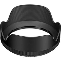 SIGMA LH676-01 Lens Hood