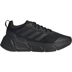 adidas Questar W - Core Black/Grey Six