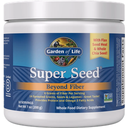 Garden of Life Super Seed 200g