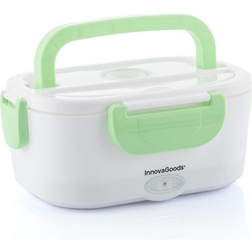InnovaGoods Ofunch Matlåda 1.05L