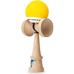 Krom POP Kendama Yellow