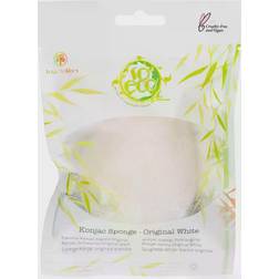 So Eco Konjac Face Sponge