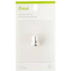 Cricut Maker Scoring Wheel Tip