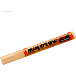 Molotow One4All 227HS 009 Sahara Beige Pastel