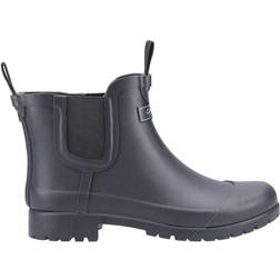 Cotswold Blenheim Waterproof - Black