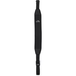 Butler Creek Easy Rider Sling Black