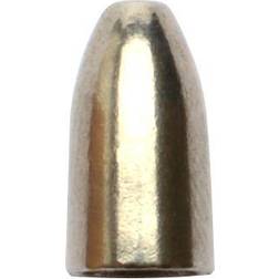 Darts Bullet Vægt ”Tungsten”