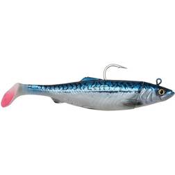 Savage Gear 4d Herring Big Shad 320 Mm 560g One Size Mackerel PHP