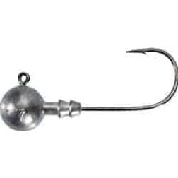 Berkley Fusion19 Round Jighead