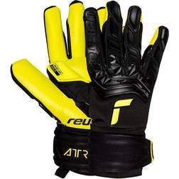 reusch Attrakt Freegel Gold