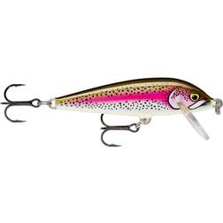 Rapala CountDown 5cm ART