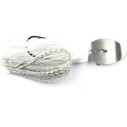 Darts Breaker Blade, Whitefish