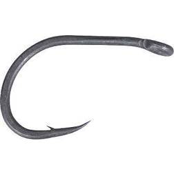 Prologic XC5 Hook (10stk. #6