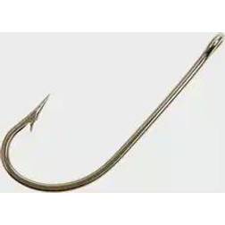 Mustad 34007S Rostfri 3/0 7st/fp