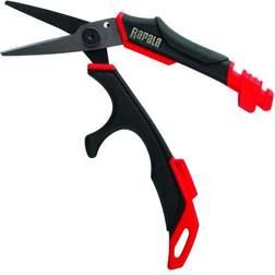 Rapala RCD Precision Line Saks