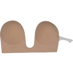 Magic Bodyfashion Luve Bra - Beige